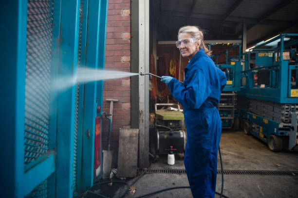Best Winterizing Services  in Cedar Hill, TX