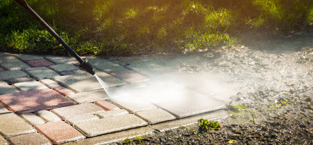Pre-Holiday Cleaning in Cedar Hill, TX