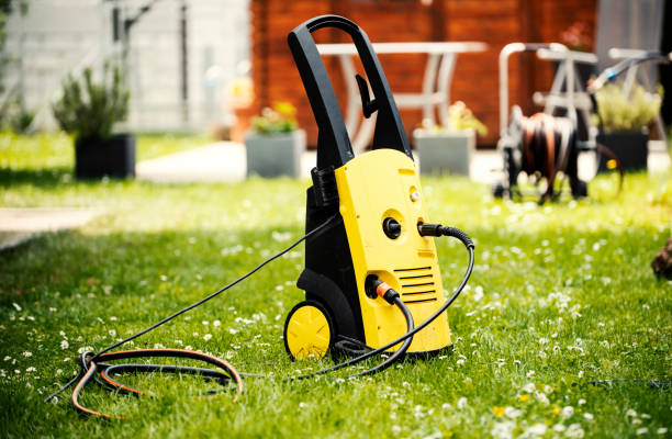 Best Factory Floor Cleaning  in Cedar Hill, TX